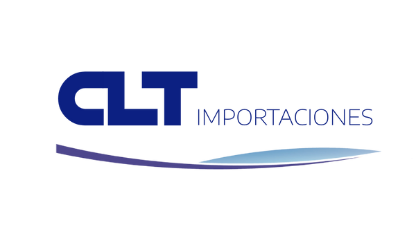 CLT importaciones E.I.R.L